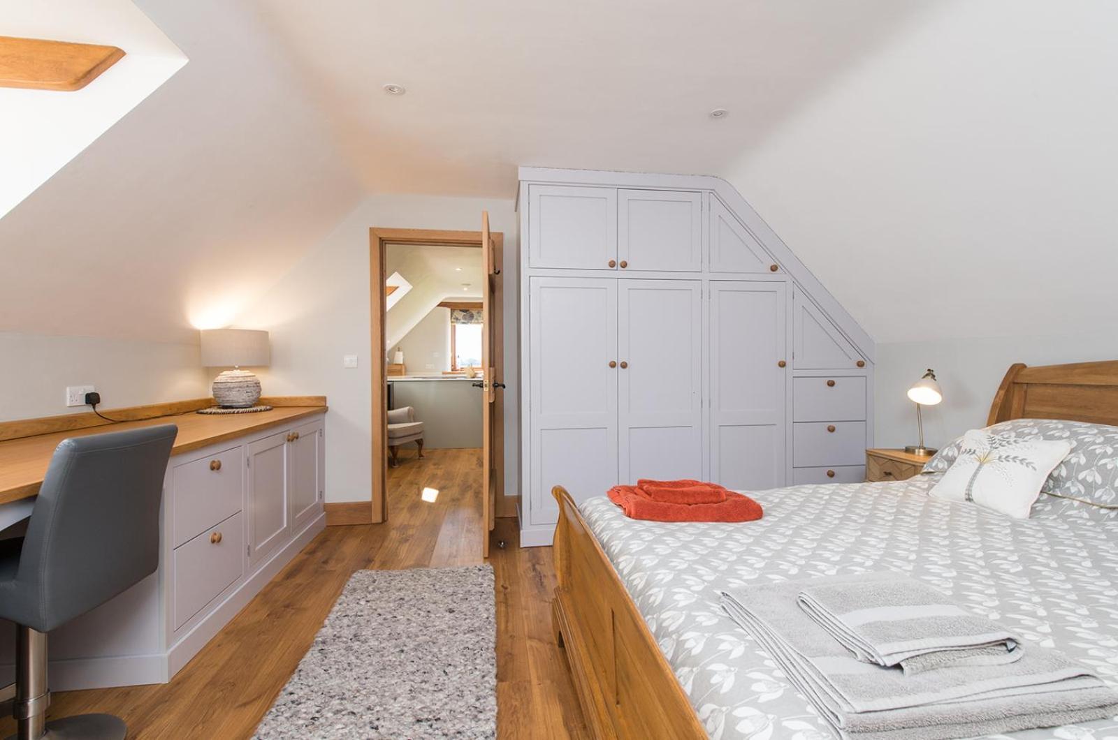 Exquisite Coach House Near Silverstone & Stowe Apartment บักกิงแฮม ภายนอก รูปภาพ