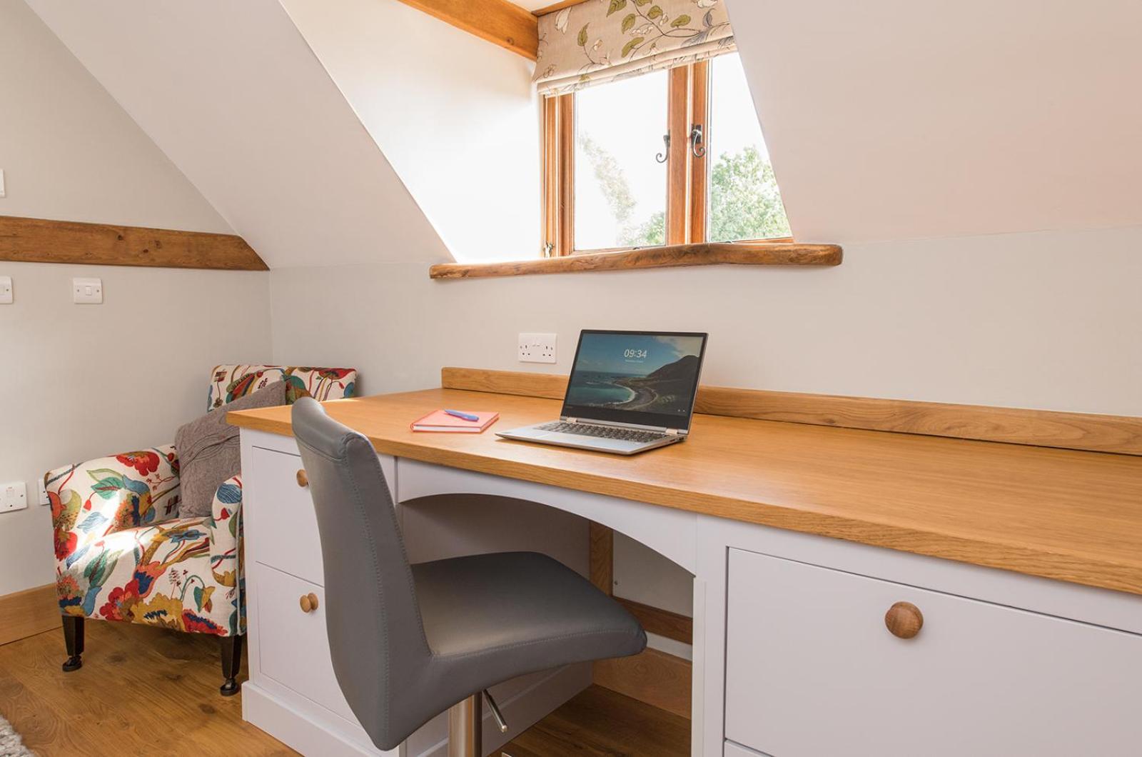 Exquisite Coach House Near Silverstone & Stowe Apartment บักกิงแฮม ภายนอก รูปภาพ
