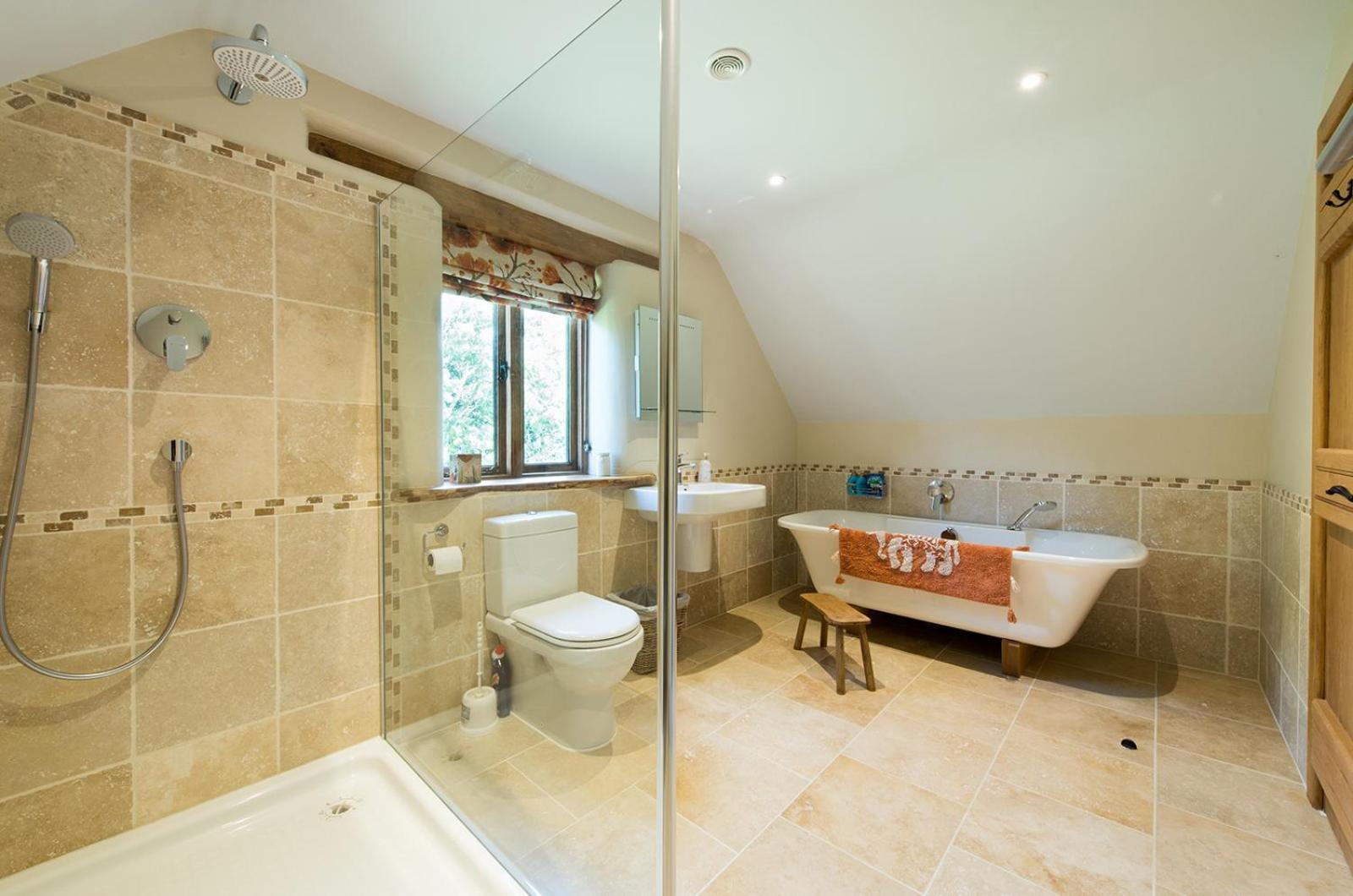 Exquisite Coach House Near Silverstone & Stowe Apartment บักกิงแฮม ภายนอก รูปภาพ