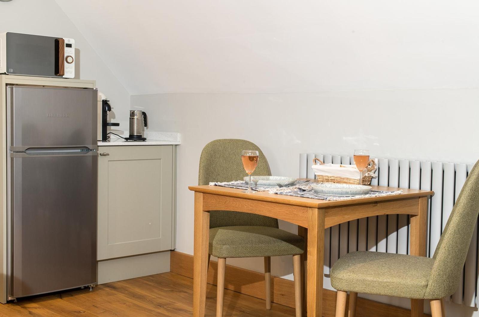 Exquisite Coach House Near Silverstone & Stowe Apartment บักกิงแฮม ภายนอก รูปภาพ